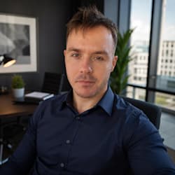 lobodzinski