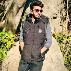 asadautomation