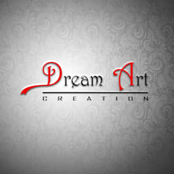 dreamart26