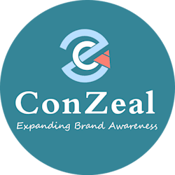 conzeal