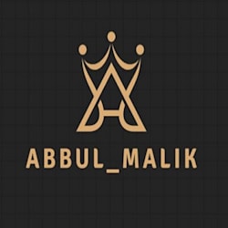 abbul_malik