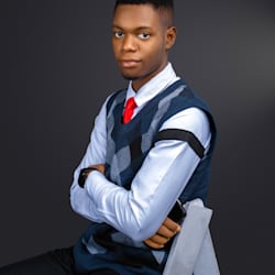 wonderful_man11