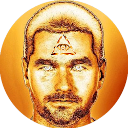 victormagus