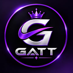 gatt_samm