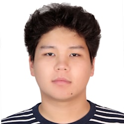 uuganbileg_g