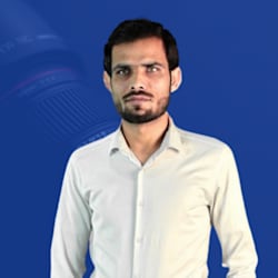tufailvideoedit