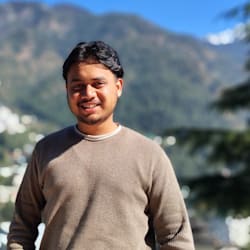 patel_naman
