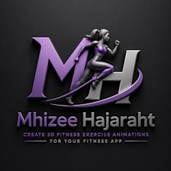 mhizeehajaraht
