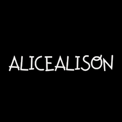 alicealison37