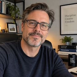 peterpaul49