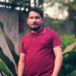 al_mamun_group