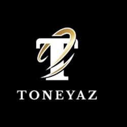 toneyaz