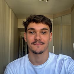 joao_emmanuel51
