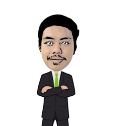 agungpras
