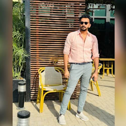 saadrukhsm