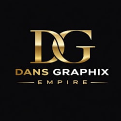 dangraphix_1
