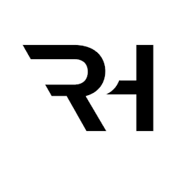 rashed_hossaain