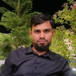 arifulislam451