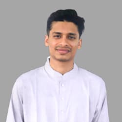 chowdhury312