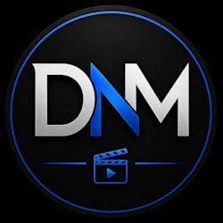 danielnjoroge1