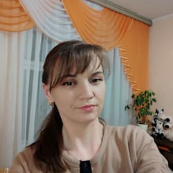 marina_kalish
