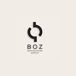 koraybozkurt_