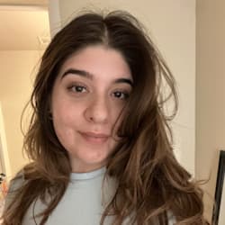 emilyrazier
