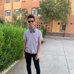 mostafamoshref1
