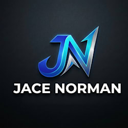 jace_n33