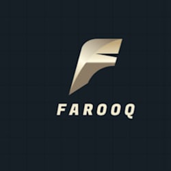 farooqhaz