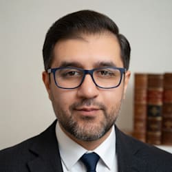 hamzamalik250