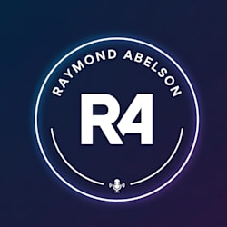 raymondabelson