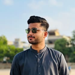 umair_zubair90