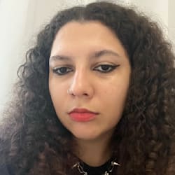 unicornpopcornx