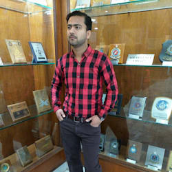 ramzaanakram