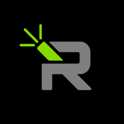 rachealfor
