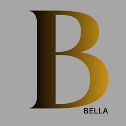 bellarajpoot_6