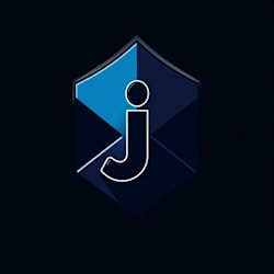 joy_stack4