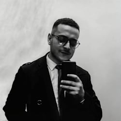 zakiboussaad