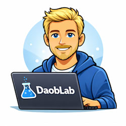 daoblab