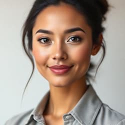 toriellerson