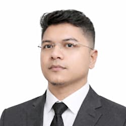 tanvirbhuiyann