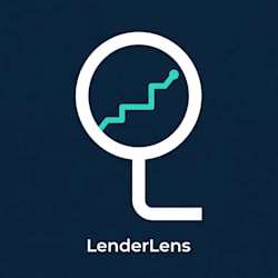 lenderlens