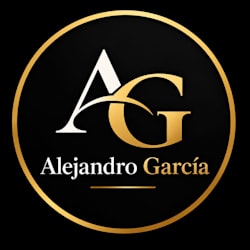 alejandro_gra