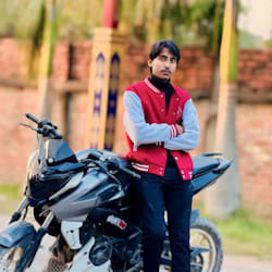 rahatrahu