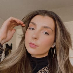 larissaa102