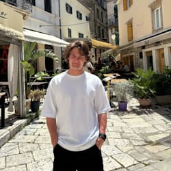 denisj12