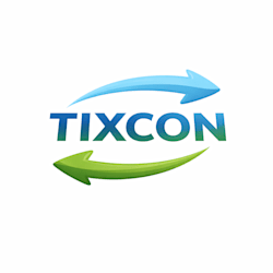 tix_consultants