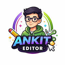 ankitpal945
