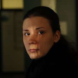 larynja